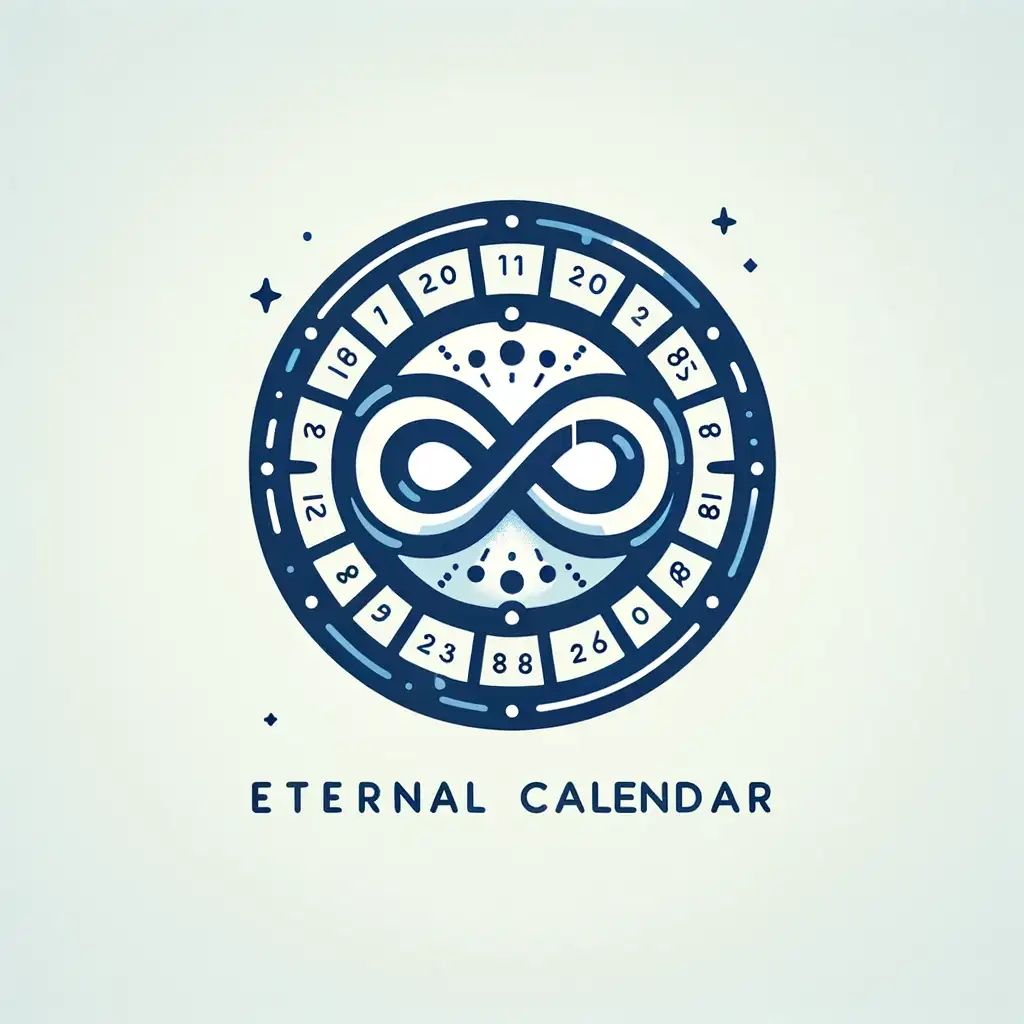 Ewiger Kalender