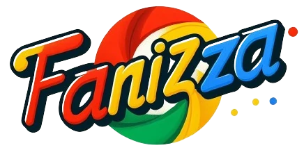 Suchmaschine Fanizza